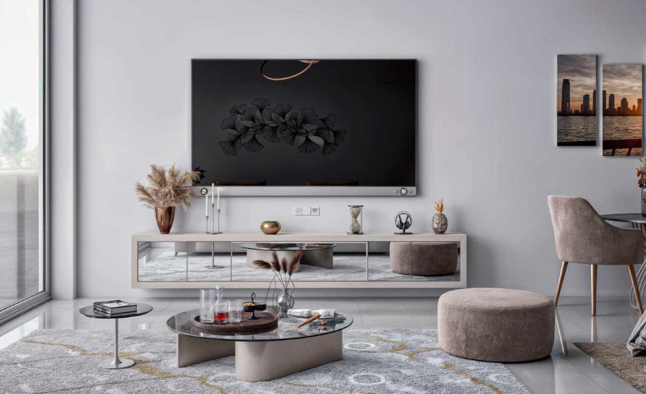 Studio a Dubai, EAU, 40 m² - foto 8