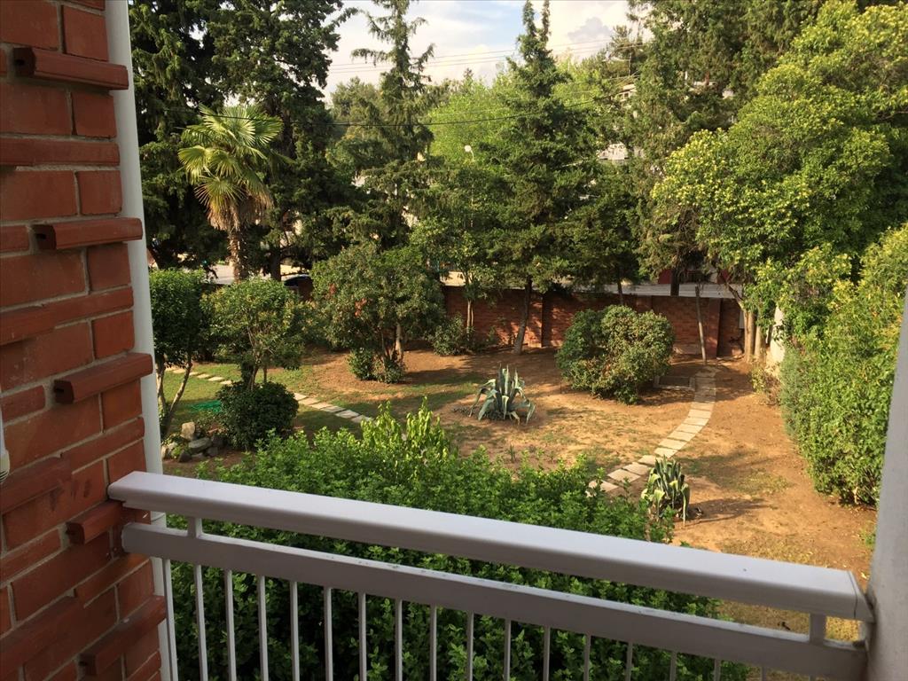 Flat in Thessaloniki, Greece, 650 m² - picture 10