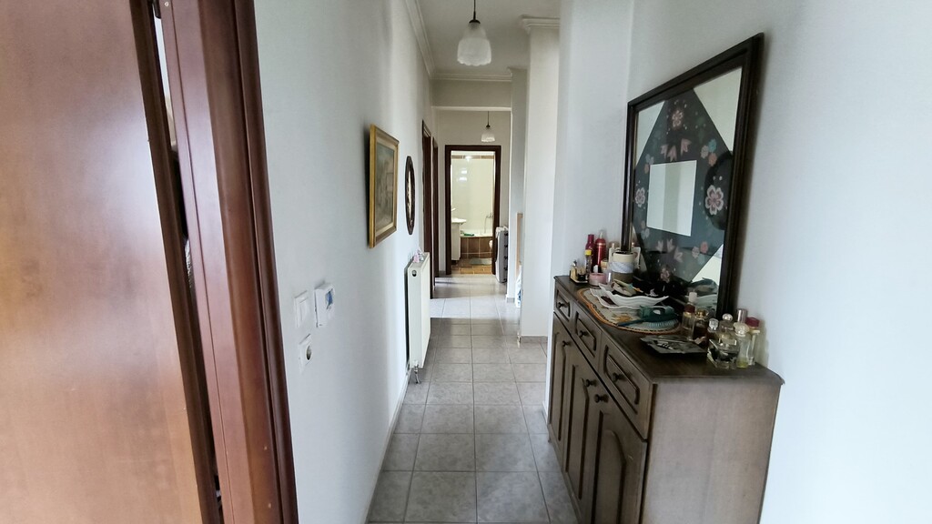 Haus in Olympiaki Akti, Griechenland, 250 m² - Foto 10