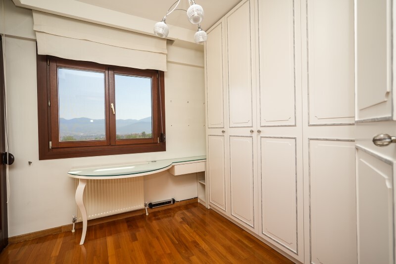 Maisonnette à Thessalonique, Grèce, 178 m² - image 10