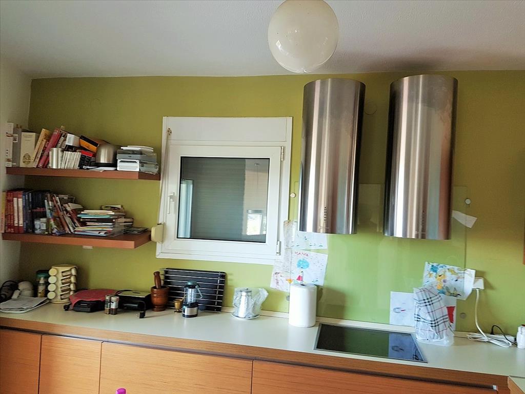 Maisonette en Salónica, Grecia, 400 m² - imagen 10