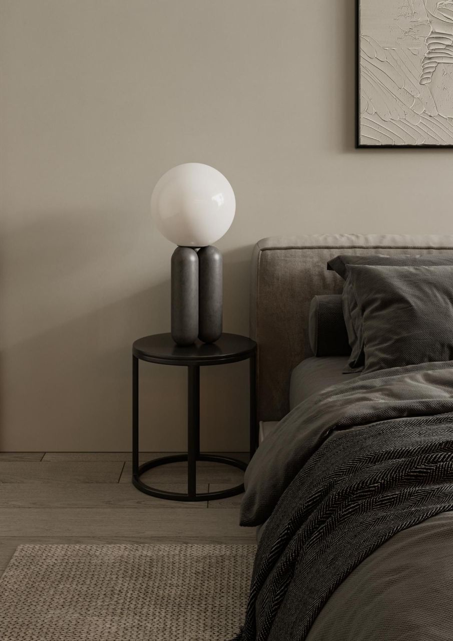 Piso en Canggu, Indonesia, 170 m² - imagen 10