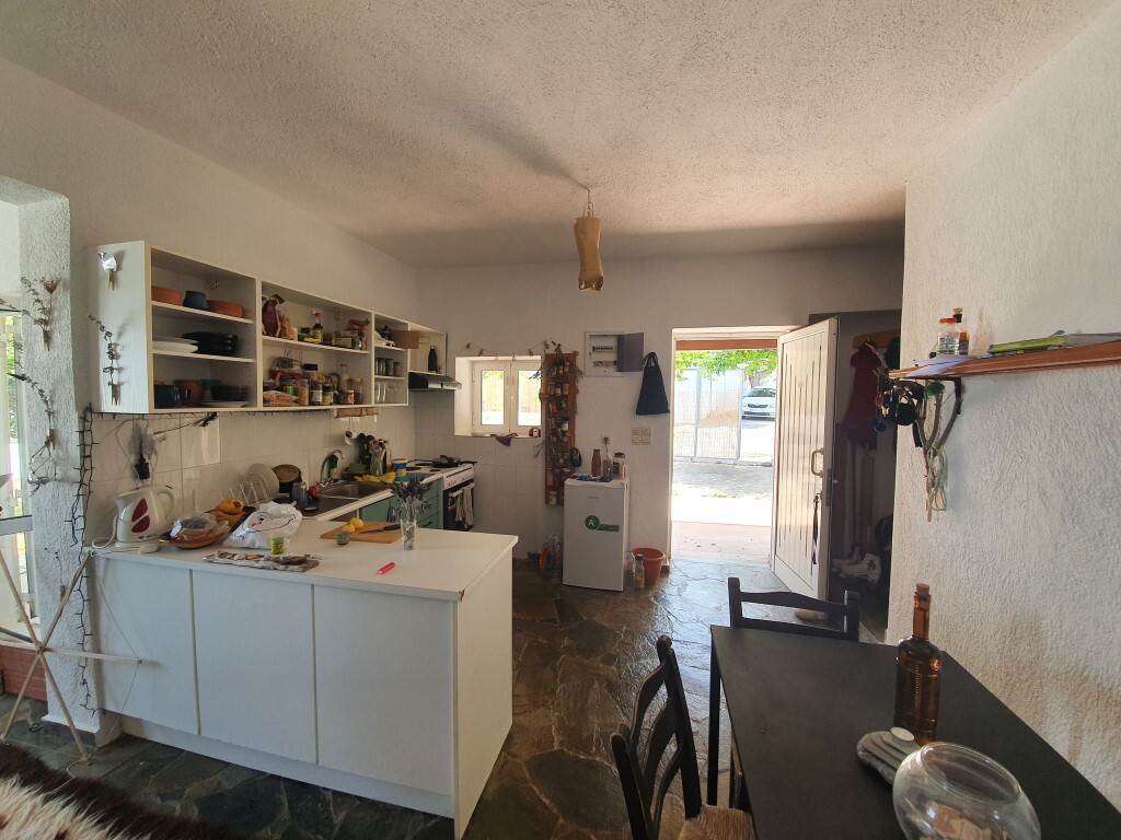 Casa a Heraklion, Grecia, 60 m² - foto 10