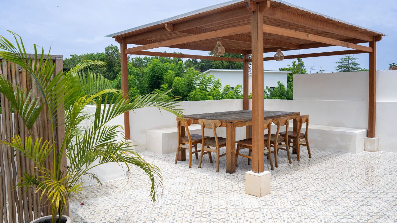 Villa in Ungasan, Indonesia, 70 m² - picture 9