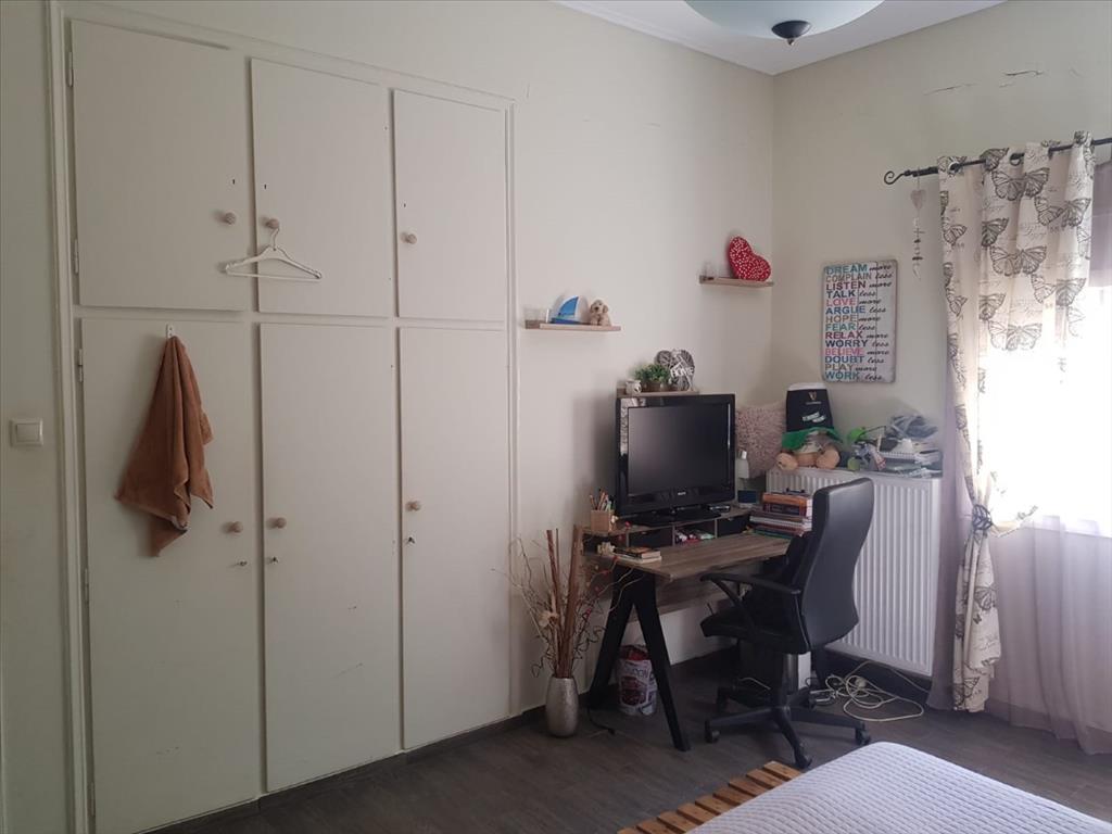 Flat in Athens, Greece, 150 m² - picture 10