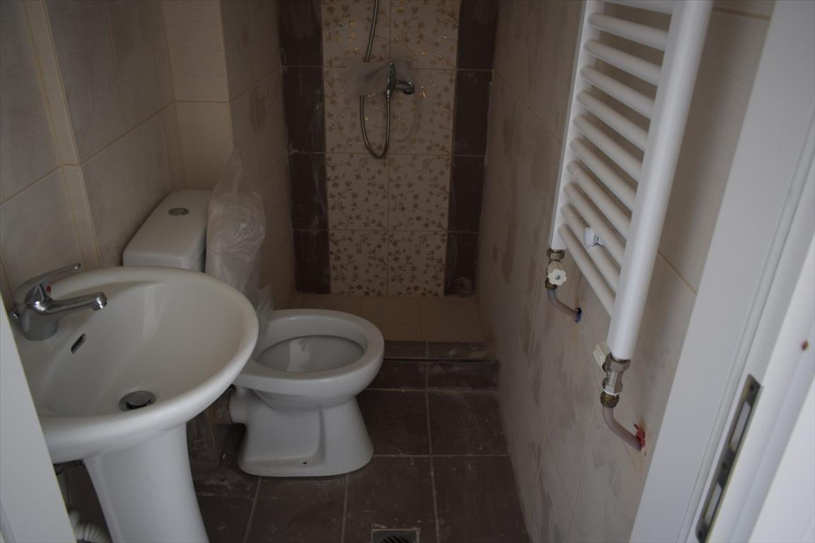 Appartamento a Salonicco, Grecia, 142 m² - foto 10