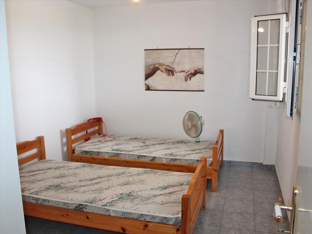 Casa en Olympiaki Akti, Grecia, 120 m² - imagen 10