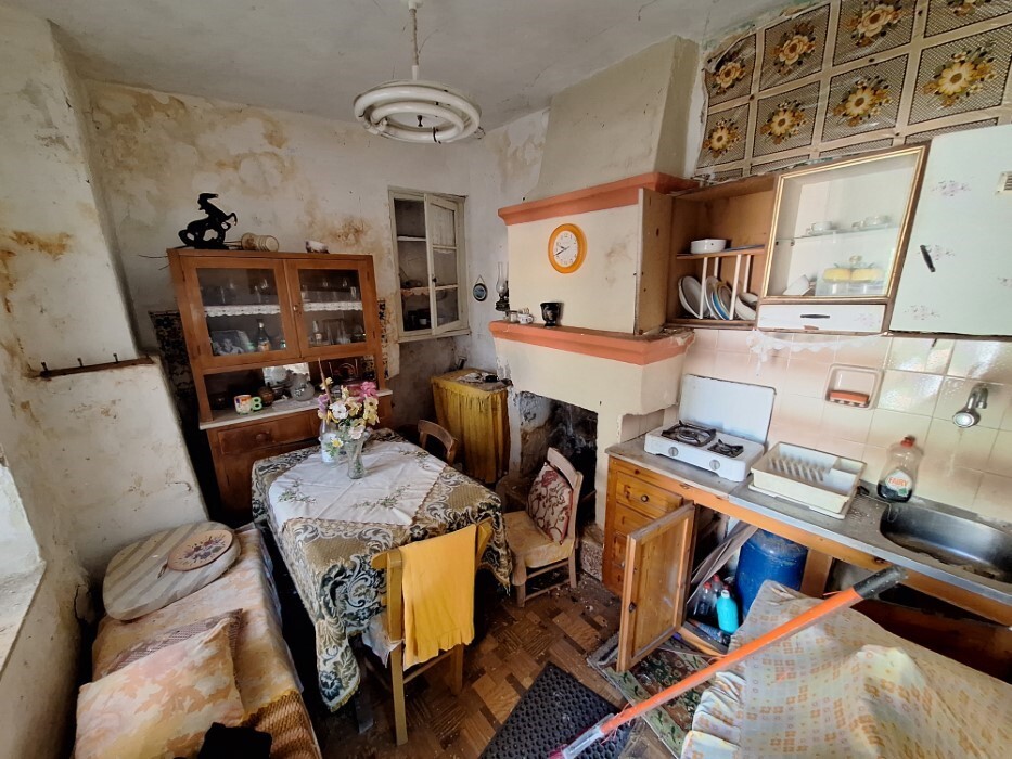 Maisonette in Corfu, Greece, 121 m² - picture 10