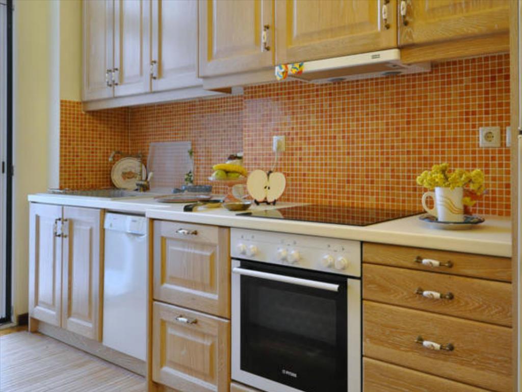 Wohnung in Athen, Griechenland, 150 m² - Foto 10