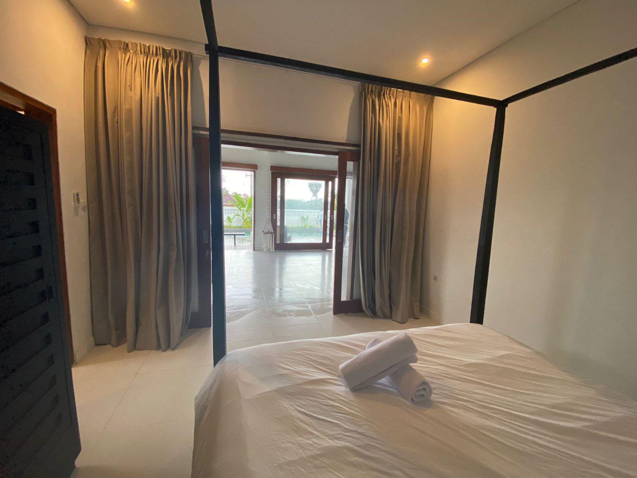 Villa à Canggu, Indonésie, 400 m² - image 10