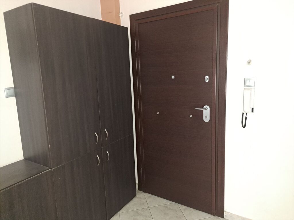 Wohnung in Thessaloniki, Griechenland, 78 m² - Foto 10