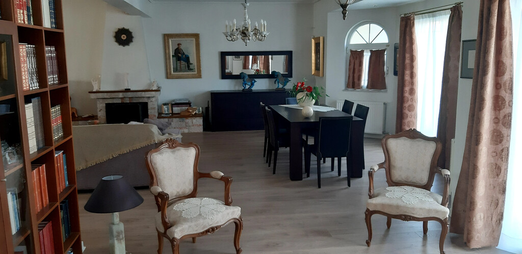 Casa en Ática, Grecia, 300 m² - imagen 10