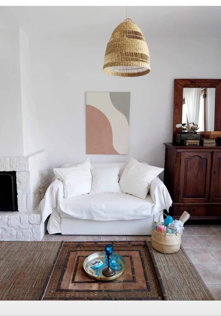 Appartamento a Kassandra, Grecia, 60 m² - foto 10