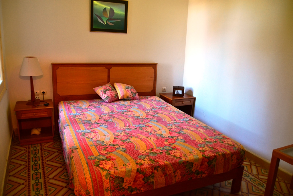 Maison à Héraklion, Grèce, 237 m² - image 10