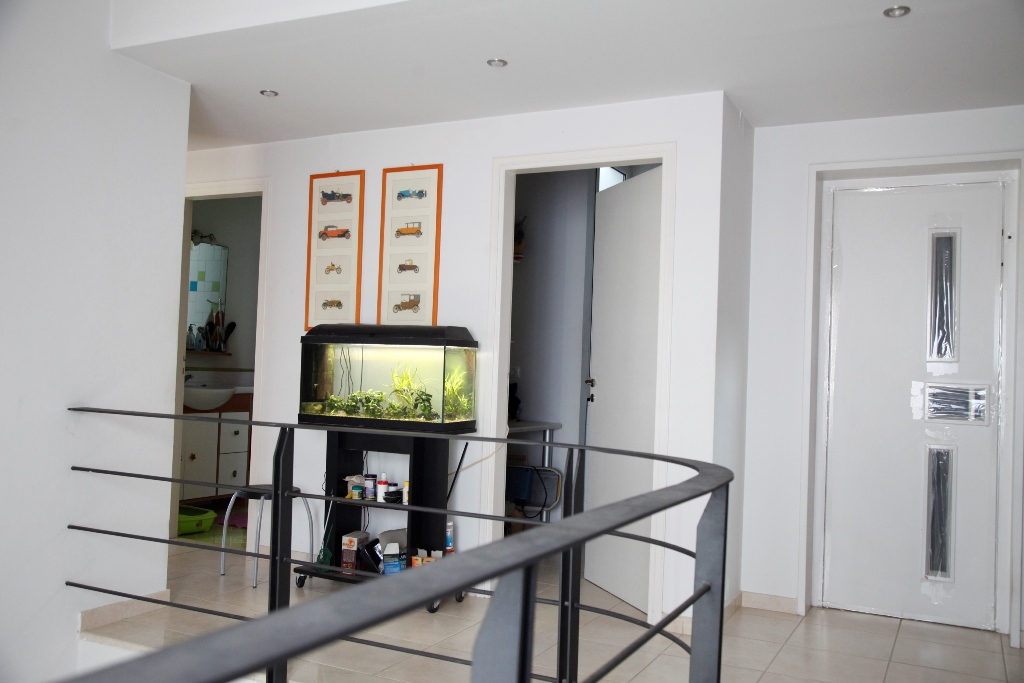 Casa a Heraklion, Grecia, 235 m² - foto 10