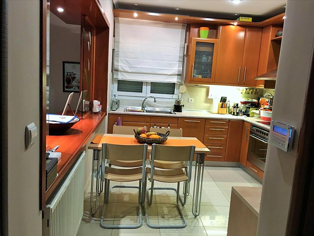 Casa a Salonicco, Grecia, 280 m² - foto 10