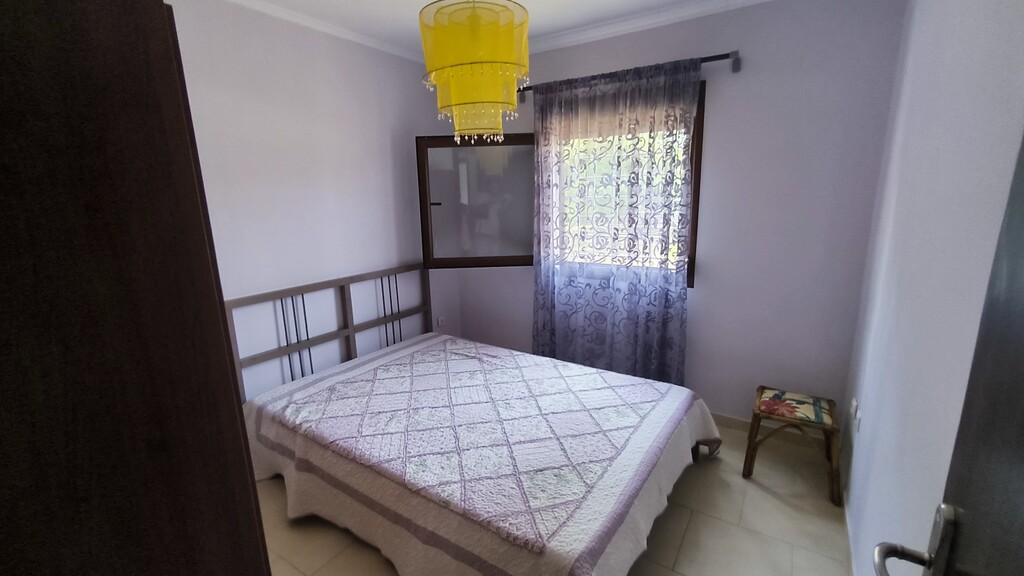 Maison à Olympiaki Akti, Grèce, 80 m² - image 10