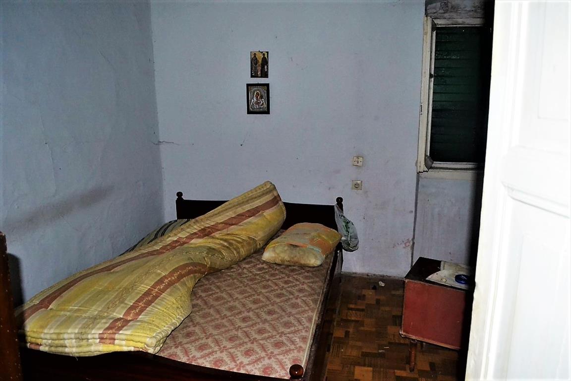 Maisonnette à Corfou, Grèce, 72 m² - image 10