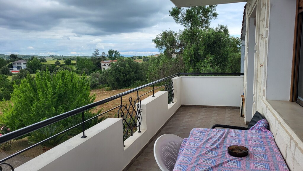 House in Kassandra, Greece, 200 m² - picture 10