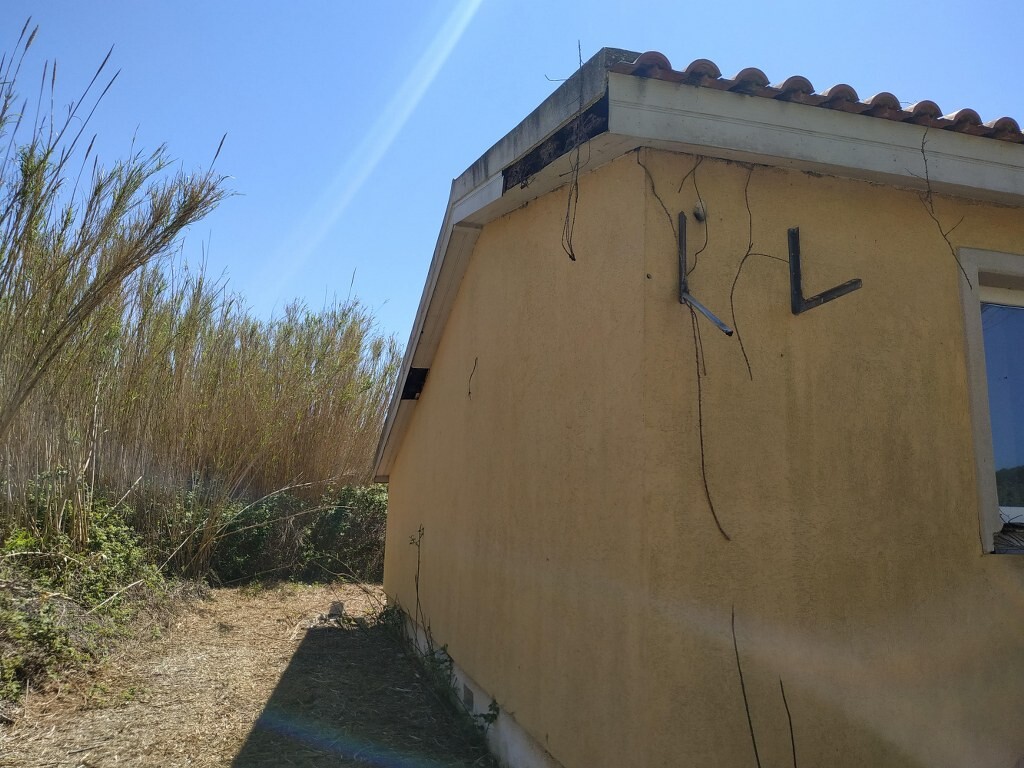 Maisonette en Corfú, Grecia, 198 m² - imagen 10