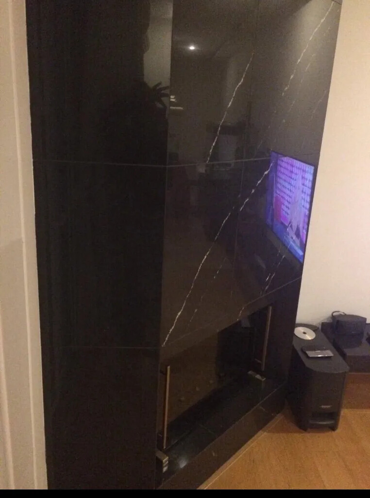 Wohnung in Athen, Griechenland, 84 m² - Foto 10