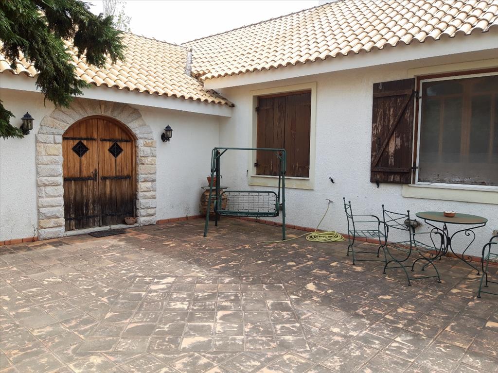 Casa in Attica, Grecia, 150 m² - foto 10