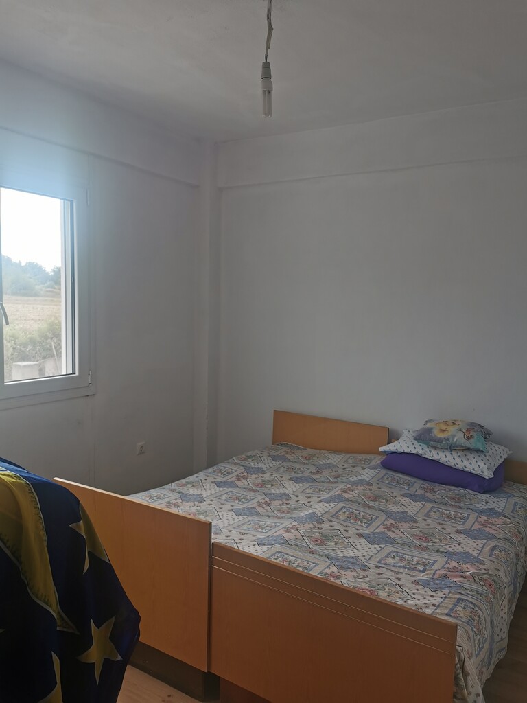 Casa a Kassandra, Grecia, 200 m² - foto 10