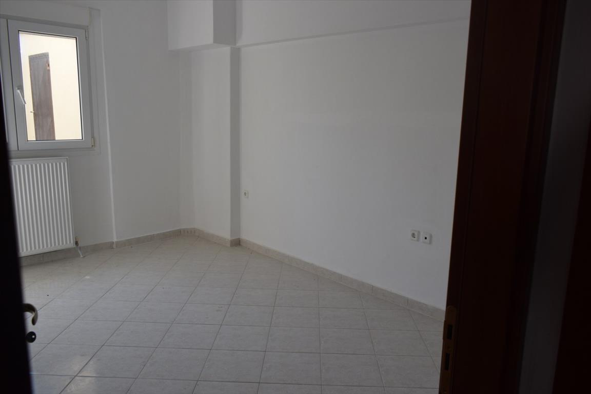 Appartamento a Salonicco, Grecia, 76 m² - foto 10