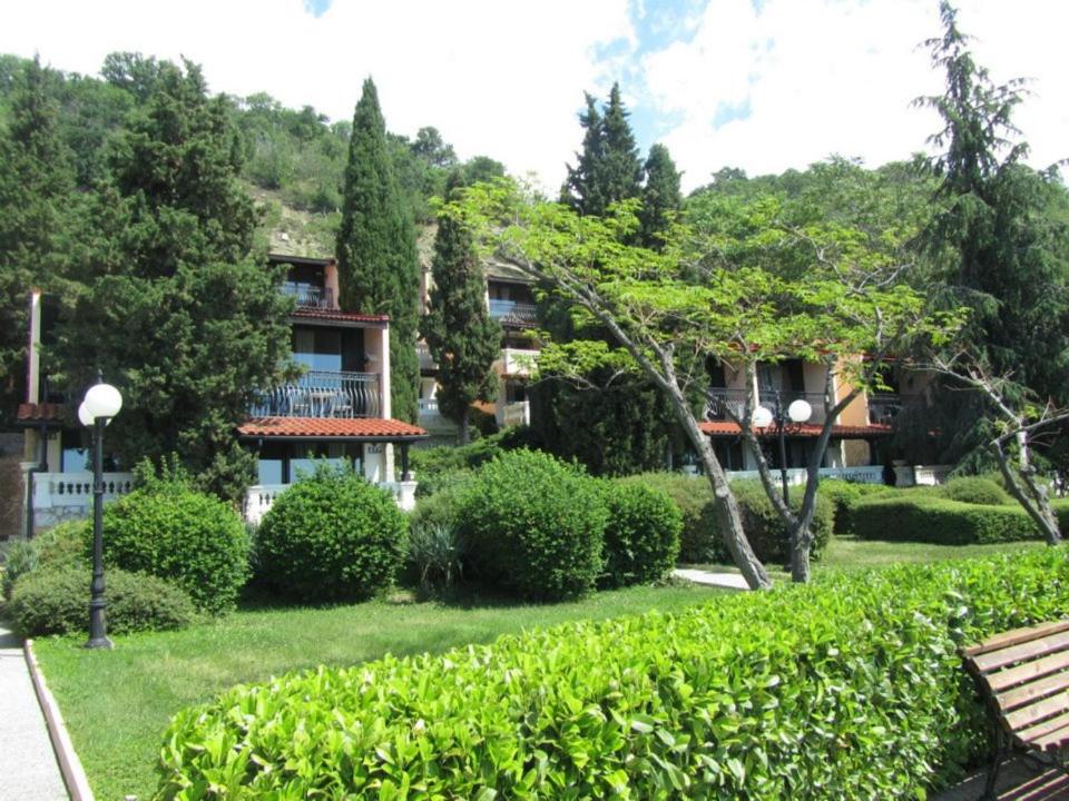 Studio en Élénite, Bulgarie, 25 m² - image 14