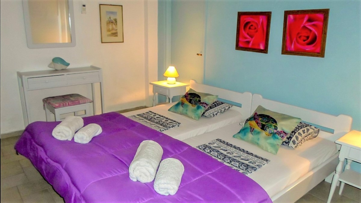 House in Corfu, Greece, 230 m² - picture 10