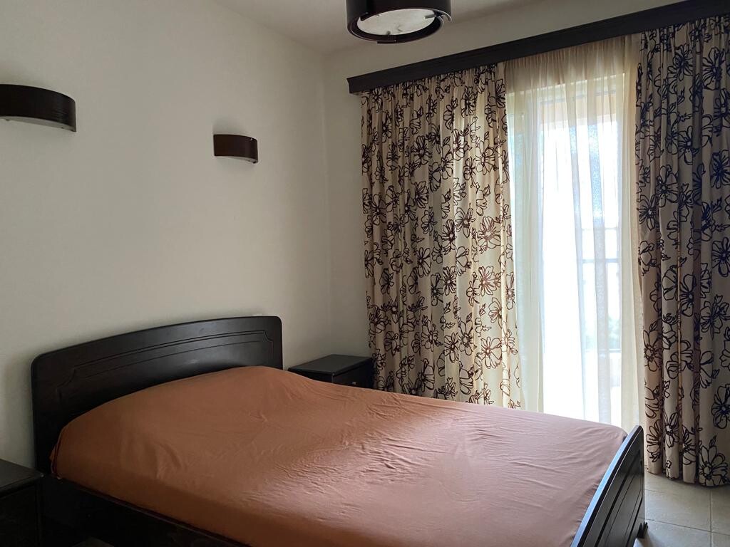 Flat in Heraklion, Greece, 52 m² - picture 10