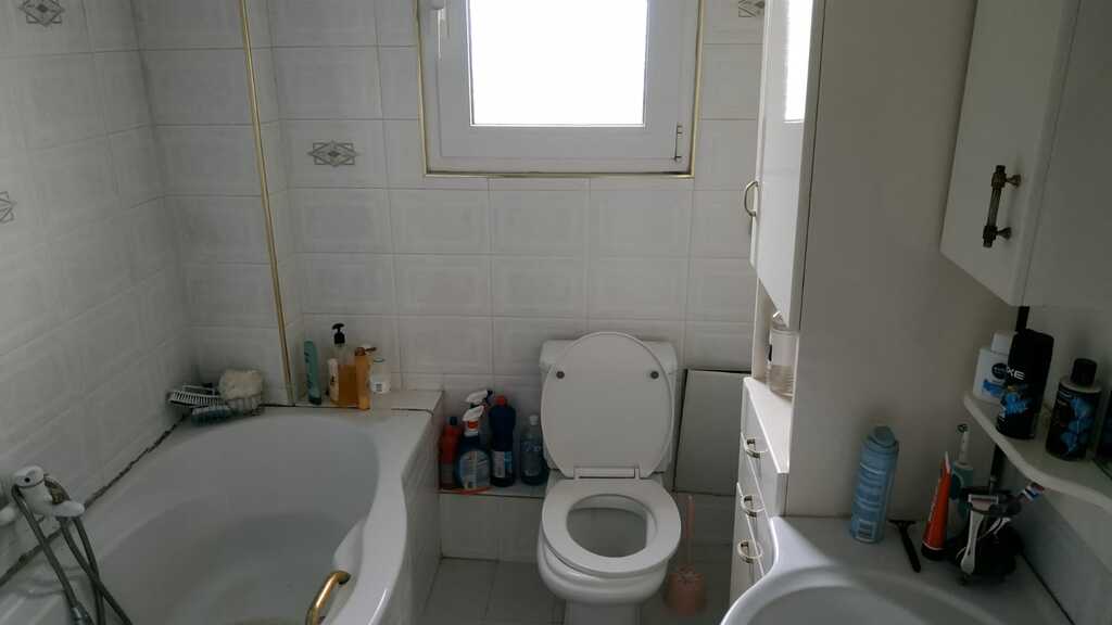 Maisonette a Olympiaki Akti, Grecia, 230 m² - foto 10