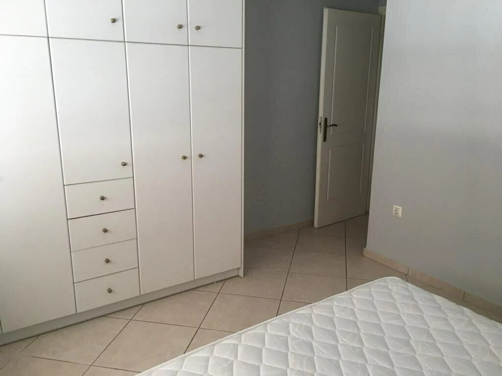 Appartamento ad Atene, Grecia, 100 m² - foto 10