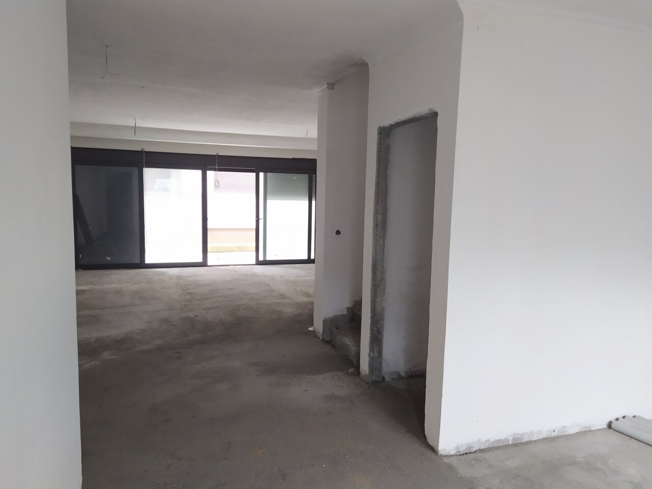 Maisonette in Thessaloniki, Griechenland, 270 m² - Foto 10