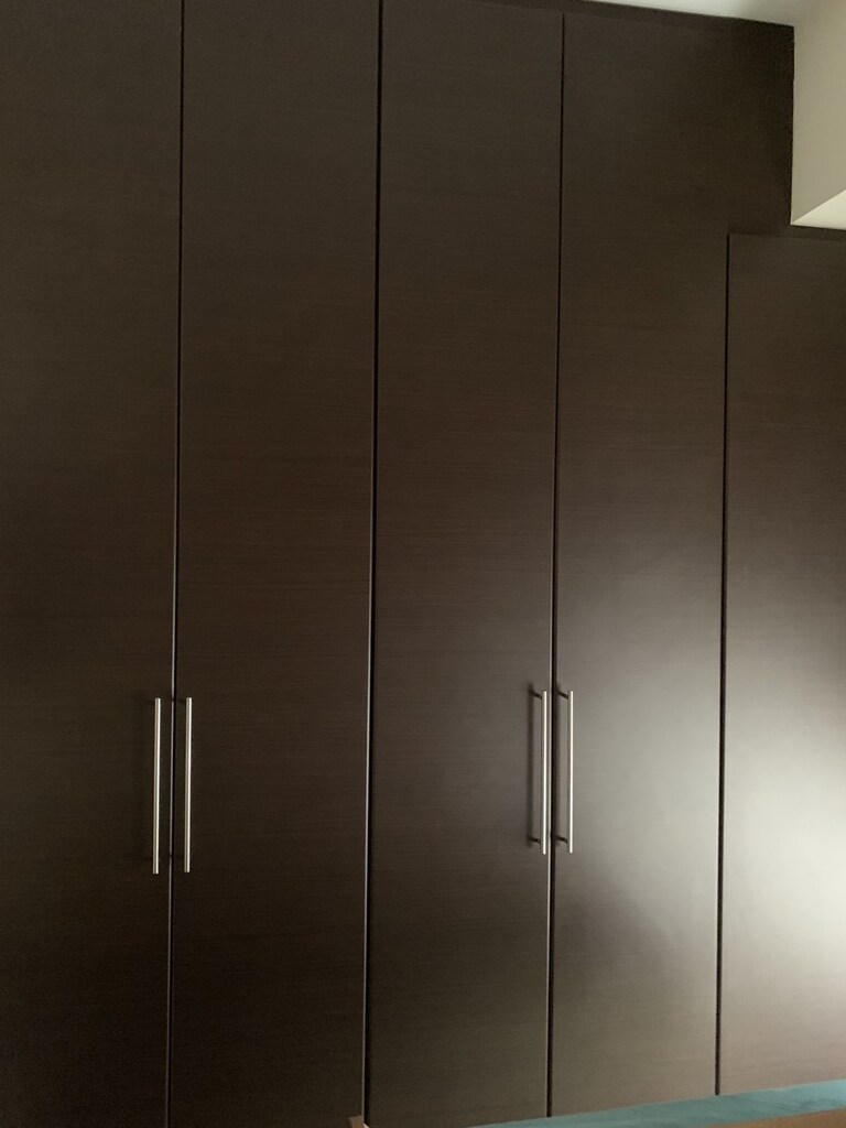 Casa a Heraklion, Grecia, 146 m² - foto 10