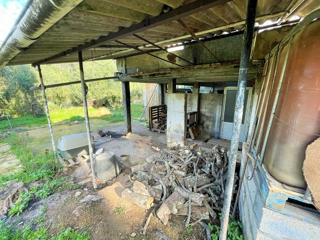 Maison à Corfou, Grèce, 190 m² - image 10