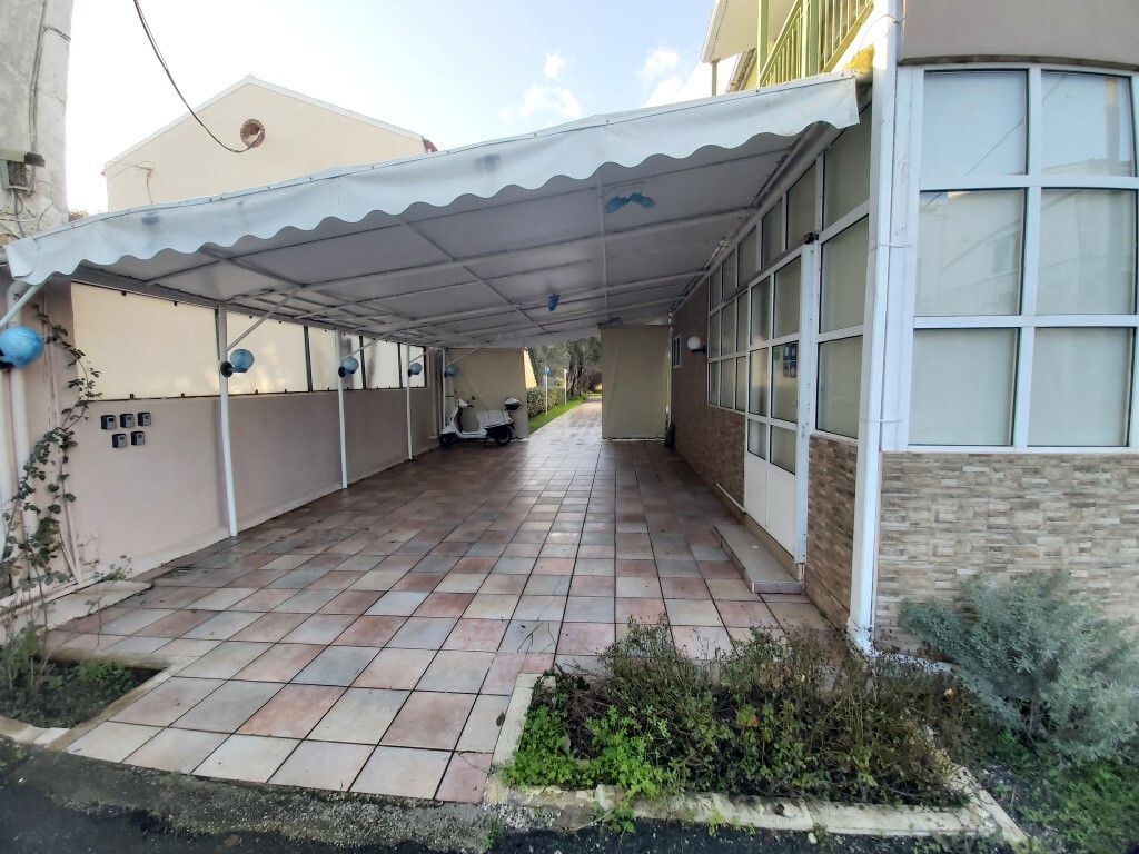 Appartamento a Corfù, Grecia, 400 m² - foto 10