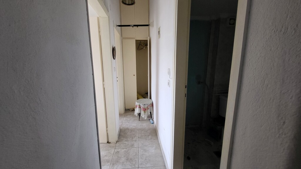 Maisonette in Chalkidiki, Griechenland, 70 m² - Foto 10