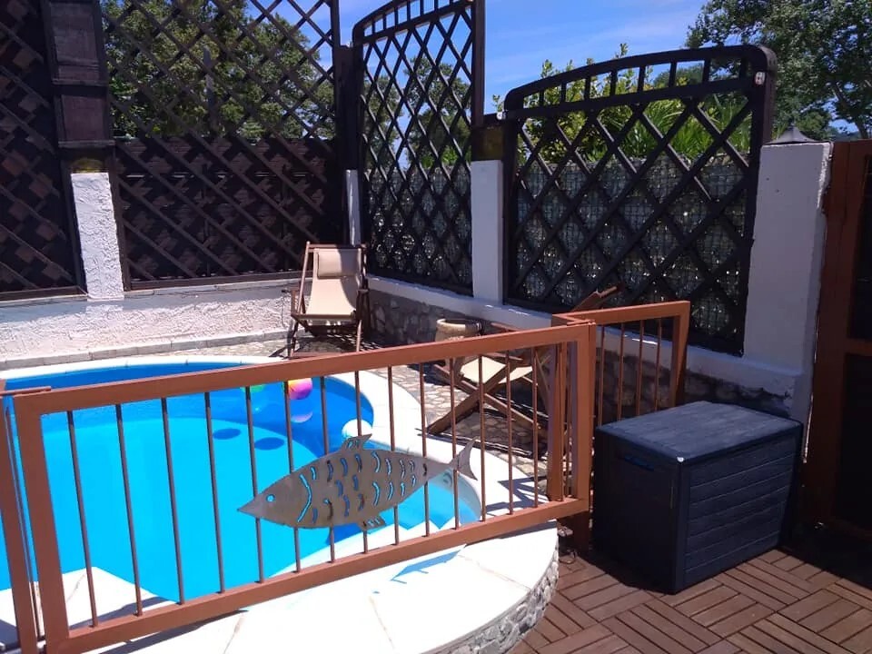 Villa a Calcidica, Grecia, 150 m² - foto 10