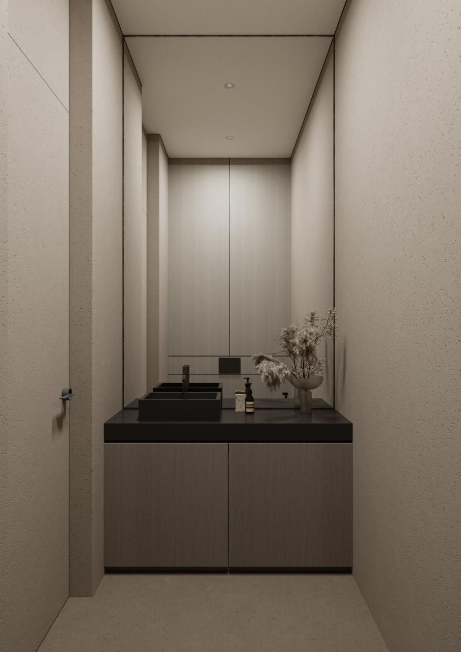 Piso en Canggu, Indonesia, 170 m² - imagen 14