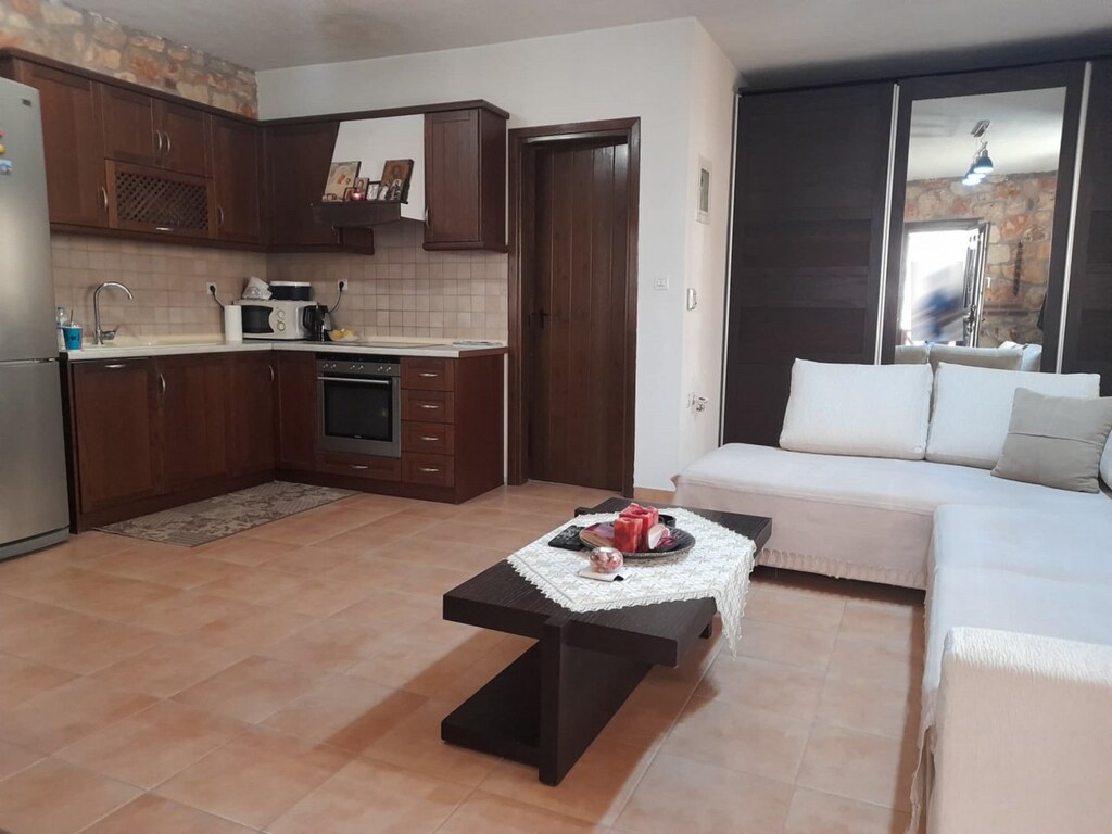 Maisonnette en Sithonie, Grèce, 80 m² - image 10