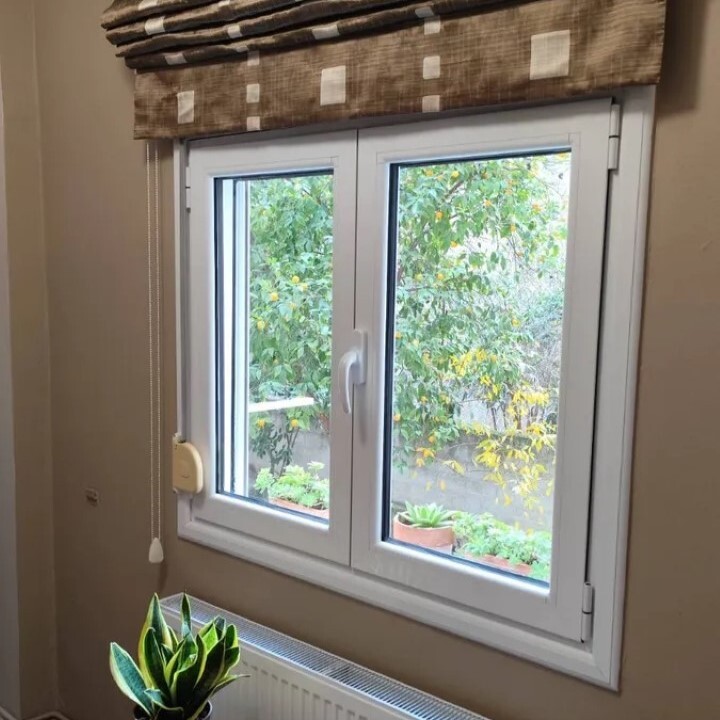 Appartamento a Salonicco, Grecia, 100 m² - foto 10