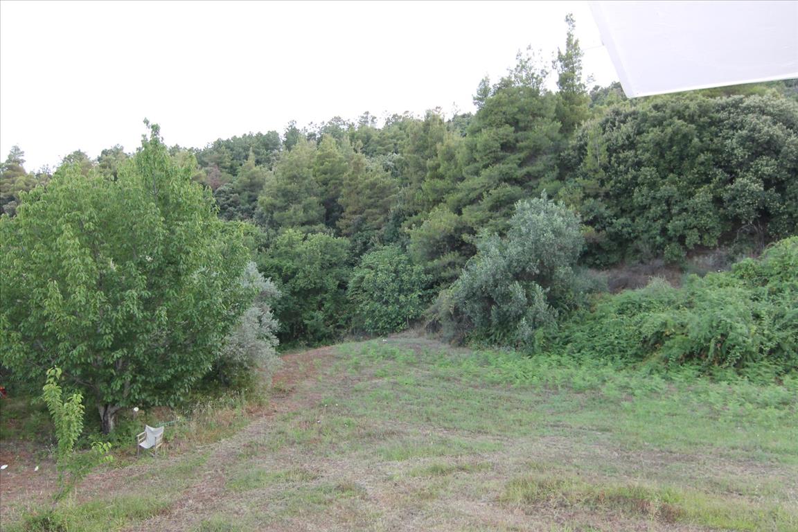 Casa en Calcídica, Grecia, 210 m² - imagen 10