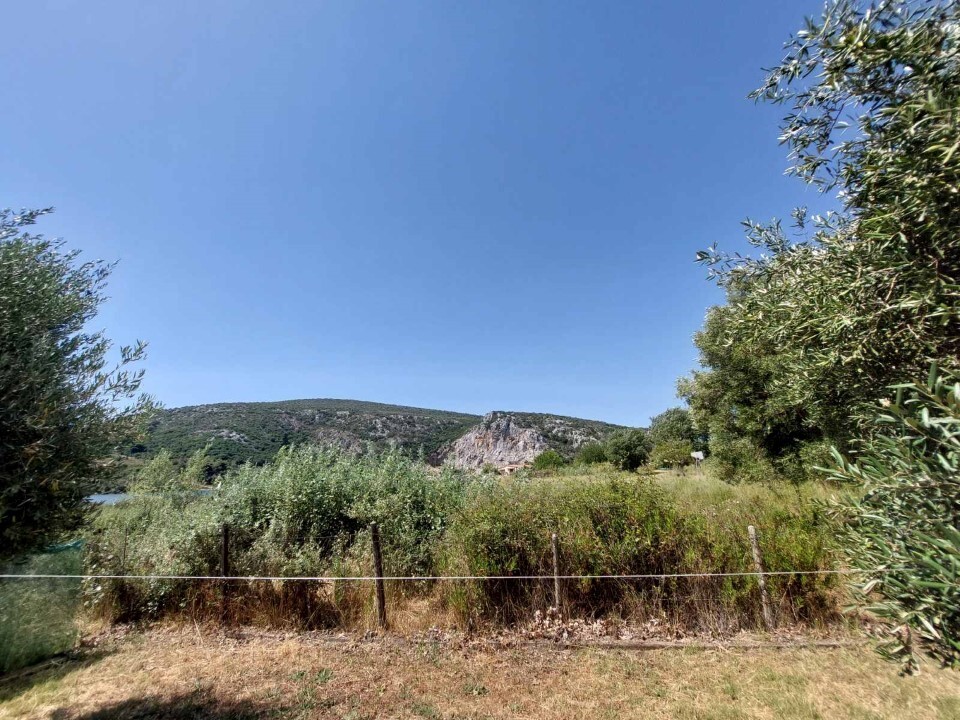 Haus in Sithonia, Griechenland, 45 m² - Foto 10