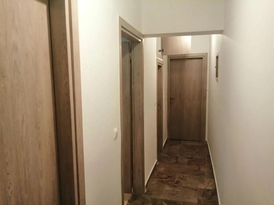 Appartamento a Salonicco, Grecia, 125 m² - foto 10