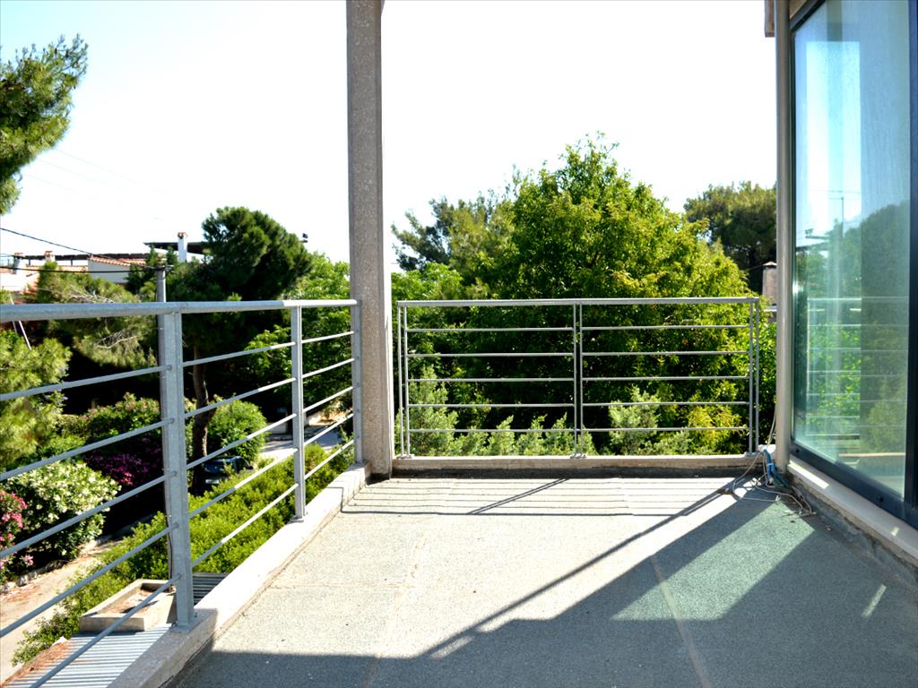 House in Attica, Greece, 430 m² - picture 10