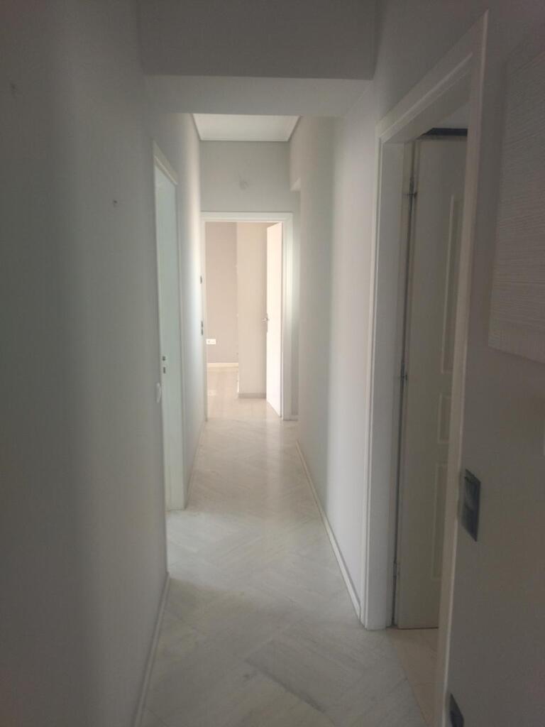 Appartement à Athènes, Grèce, 140 m² - image 10