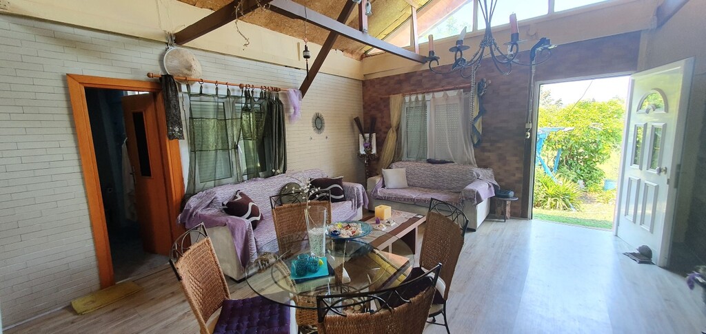 Haus in Kassandra, Griechenland, 65 m² - Foto 10