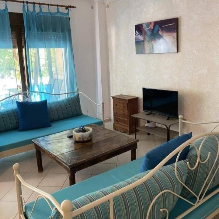 Maisonette a Sithonia, Grecia, 120 m² - foto 10