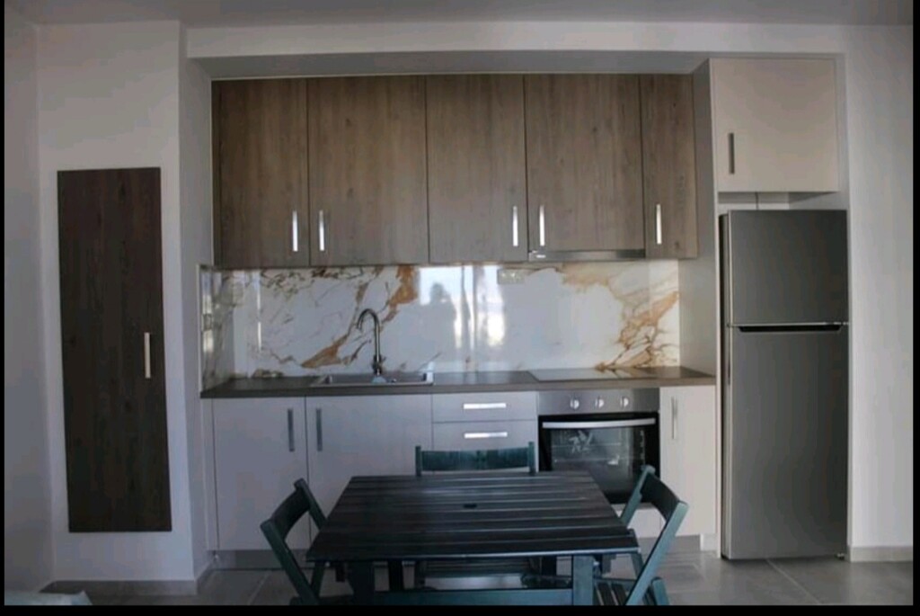 Wohnung in Heraklion, Griechenland, 75 m² - Foto 10